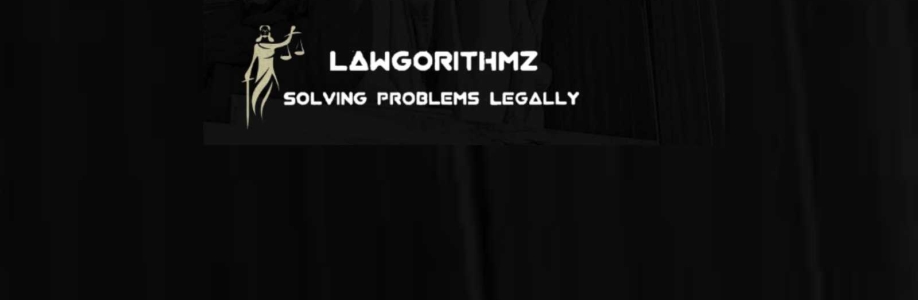 lawgorithmz lawgorithmz Cover Image