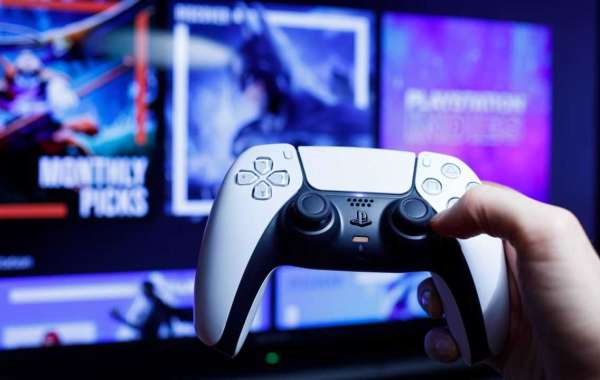 Old School, New Rules: How ROMs Are Shaping Modern Gaming