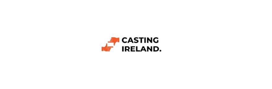 Casting Ireland Cover Image