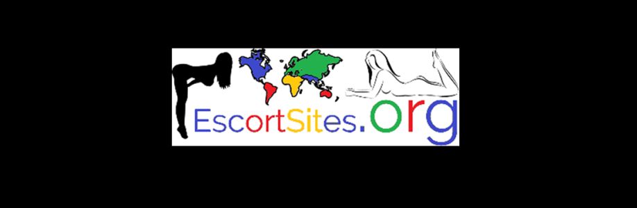 EscortSites Cover Image