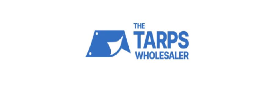 thetarpswholesaler Cover Image