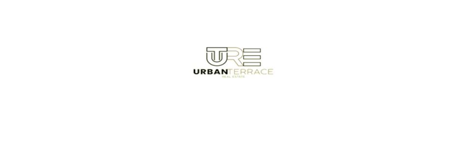 Urban Terrace Realtors Cover Image