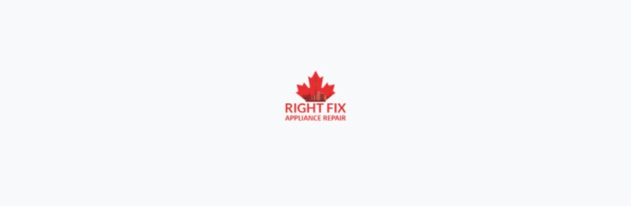 RightFix Cover Image