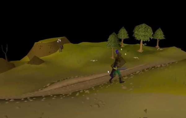 How Difficult Is It to Obtain a Fire Cape in Old School RuneScape