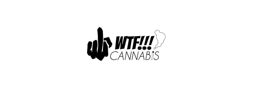 WTF Cannabis Cover Image