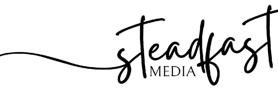 Steadfast Media Cover Image