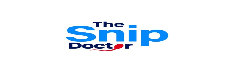 The Snip Doctor Cover Image