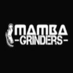 Mamba Grinders Profile Picture