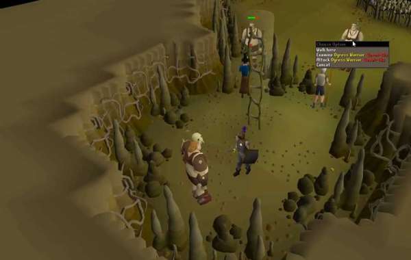 RS2Hot Tips: Quick Ways to Make Gold in RS3