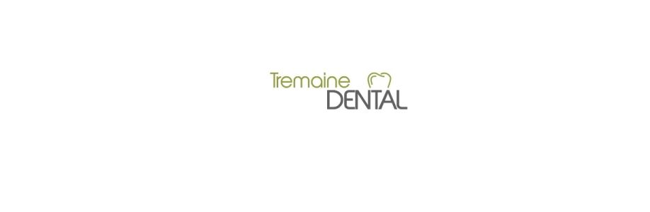 Tremaine Dental Cover Image