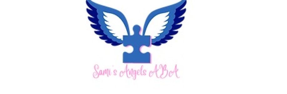 Samis Angels Aba Cover Image