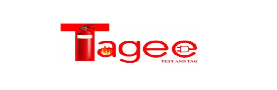 tagee Cover Image