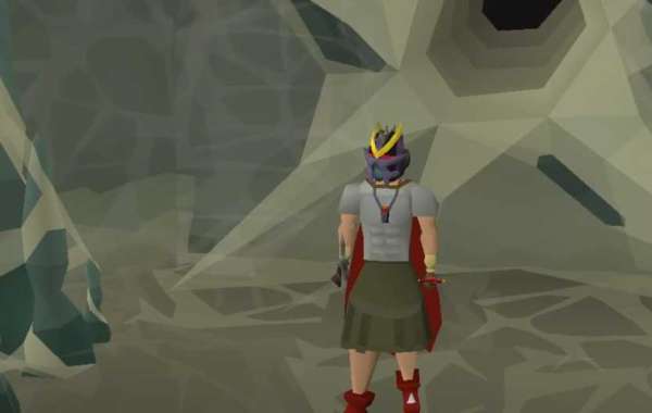 RS2Hot Flipping Tips: Earn Gold in Runescape