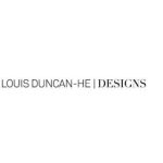 Louis Duncan He Designs Profile Picture