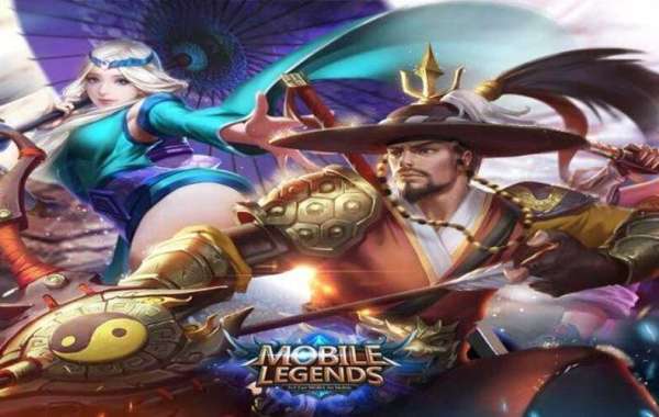 Mobile Legends Codes - Redeem Free Rewards Now!