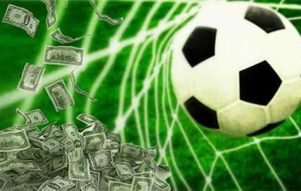 Fortify Your Betting: Master Soccer Tactics to Secure Wins and Bypass Losses!