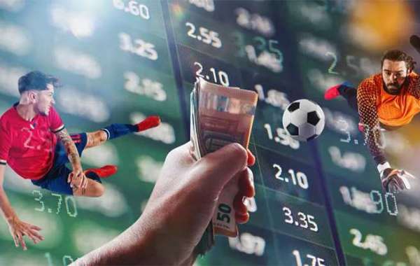 Should You Buy Football Betting Tips? A Comprehensive Guide