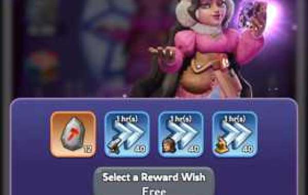 Mia's Fortune Hut - Rewards & Gameplay Tips